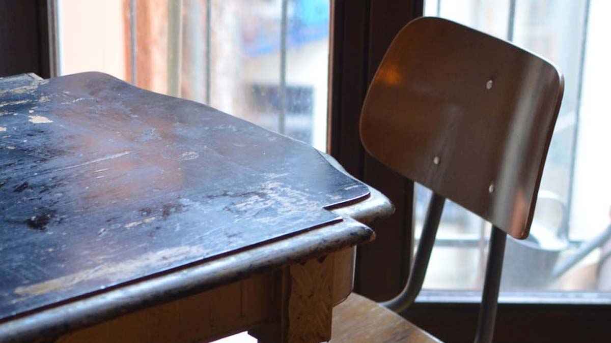 Home cleaning tips for daily work