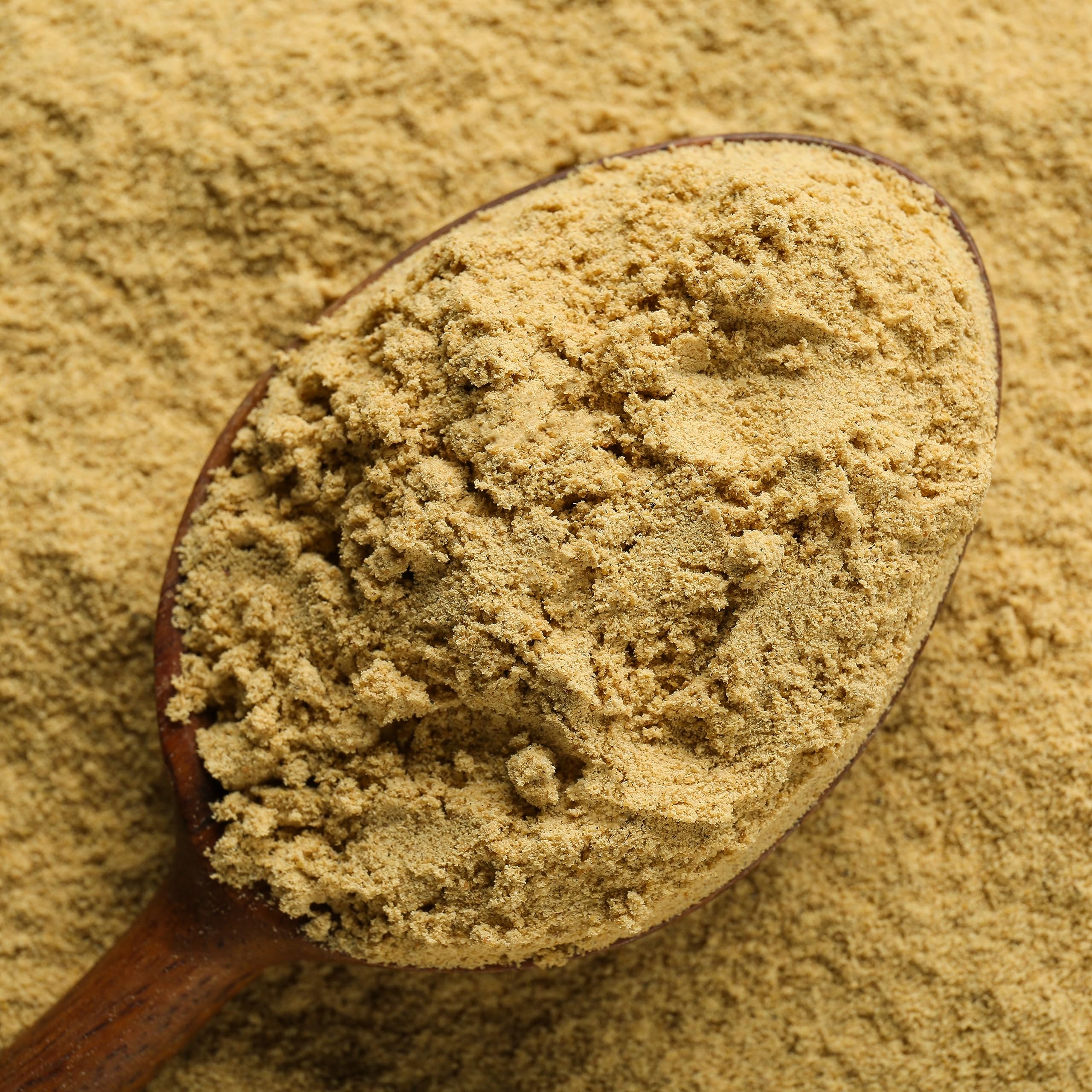 how to make rose plants bloom more