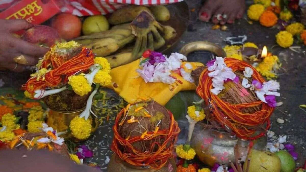 jitiya-vrat-2024-stotra-path-1727083921452