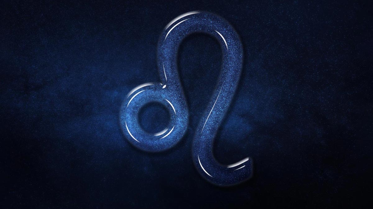 leo zodiac horoscope daily