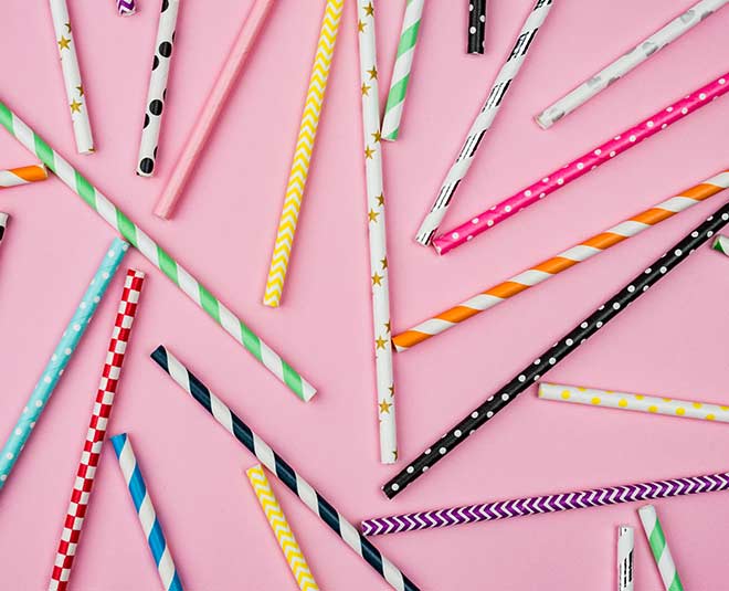 remove dirt from car seat corners