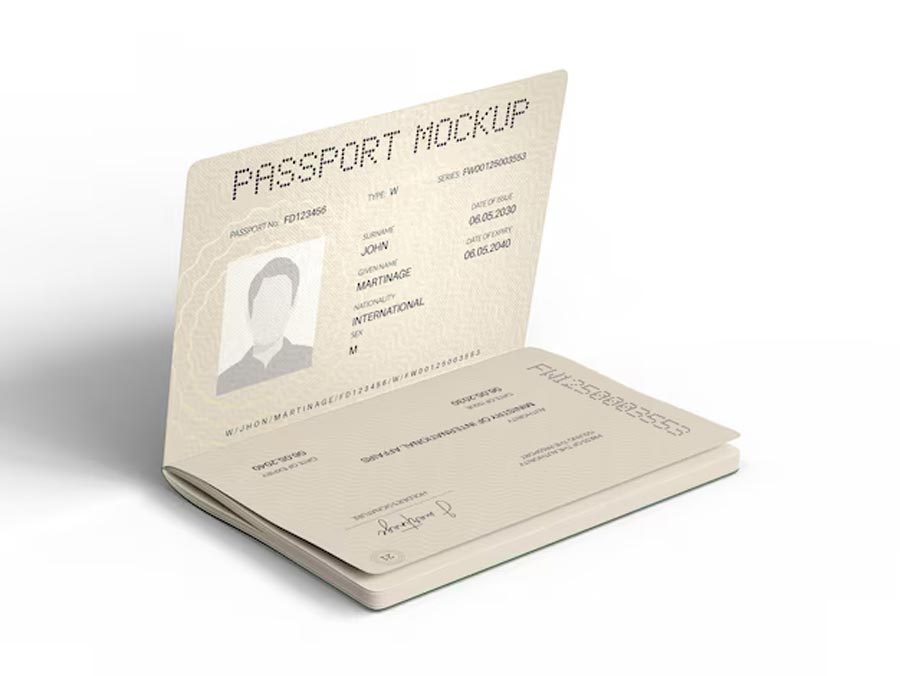white passport (3)