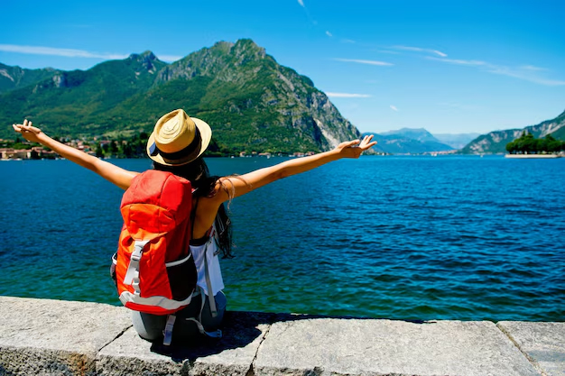 1 - 2025-09-12T144448.608