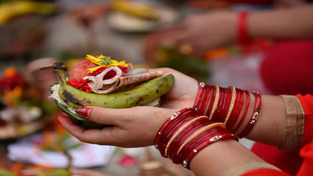 1 - 2025-09-12T144509.299