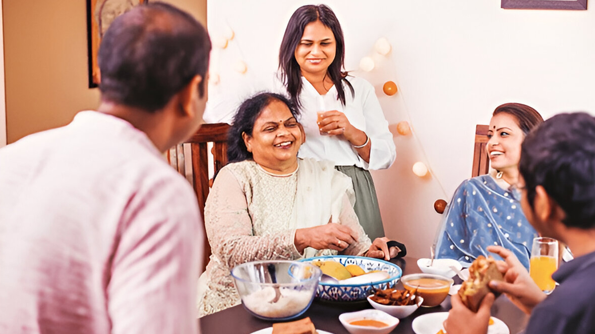 1 - 2025-09-12T171101.272