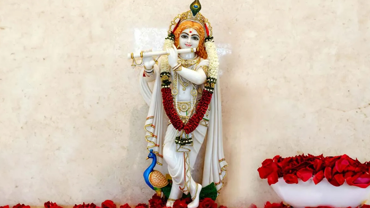 2 - 2025-09-12T144431.110