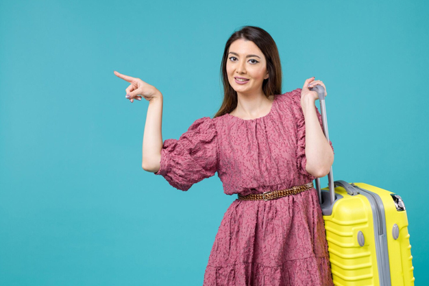 2 - 2025-09-12T144500.064