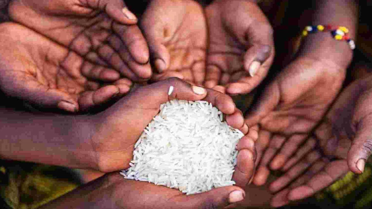 2 - 2025-09-12T144512.705