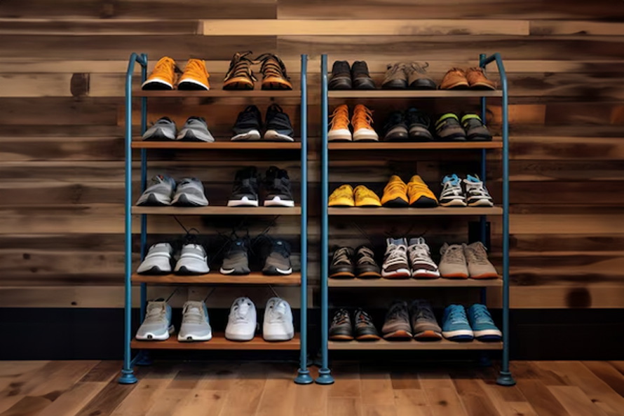 3 - 2025-09-11T170439.771