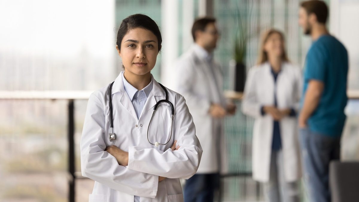 Public Health Officer jobs