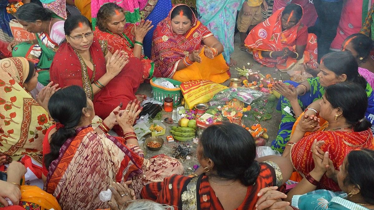 jitiya-vrat-katha-1727170751111