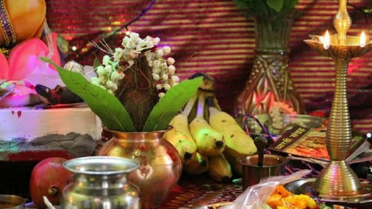 jivit-putrika-fast-2