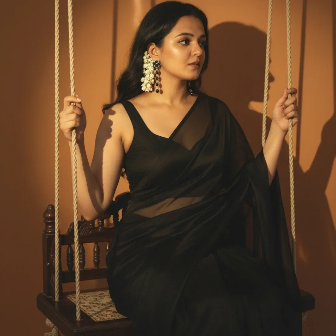 Had to try this!!! (2)