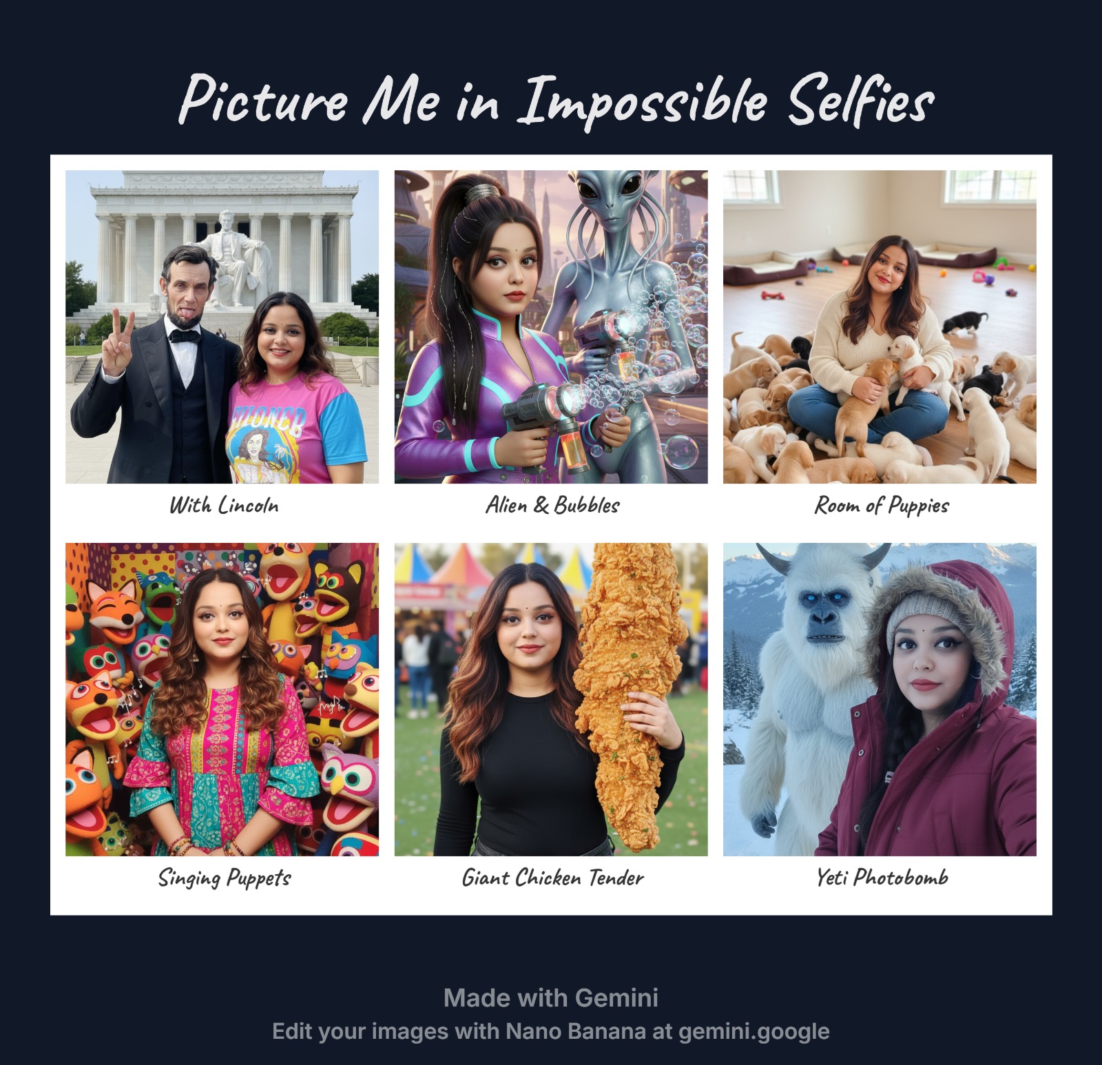 Impossible Pics Nano Banana Image (1)