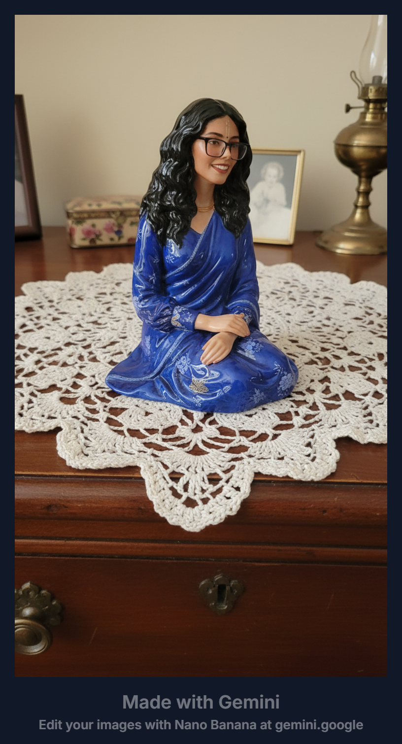 picture-me-porcelain-figurine-9x16