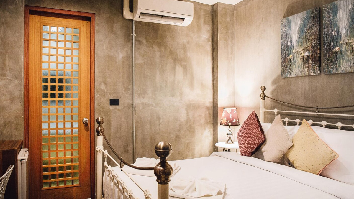 1 - 2025-09-15T111940.283