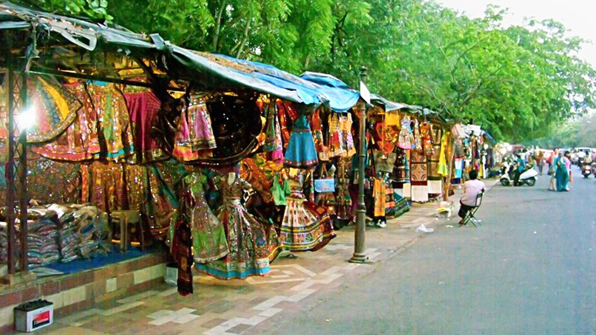 1 - 2025-09-15T161739.167