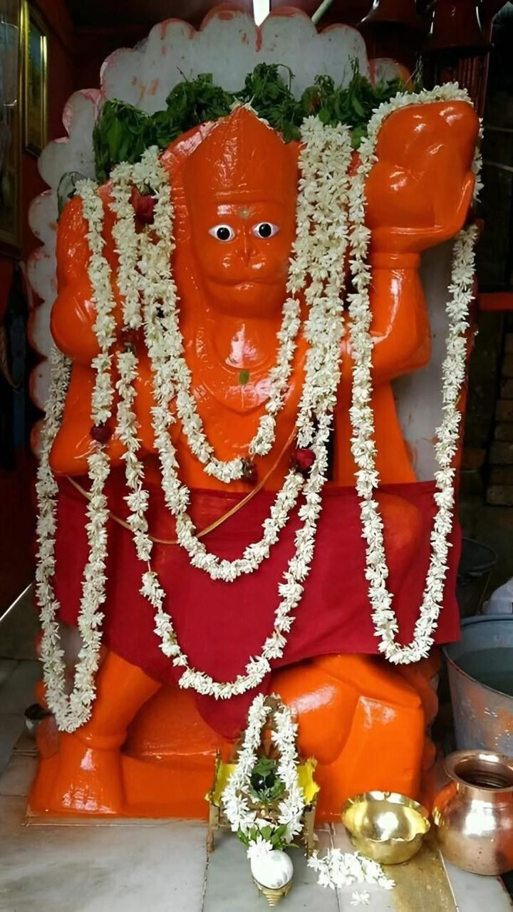 1 - 2025-09-15T161749.570