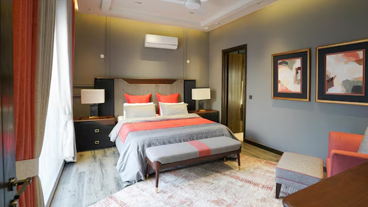 2 - 2025-09-15T111936.663