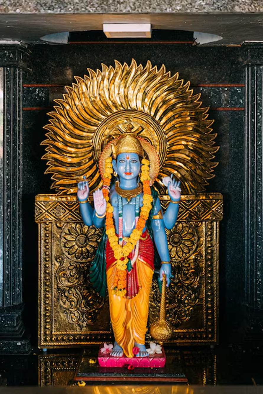 2 - 2025-09-15T161655.249