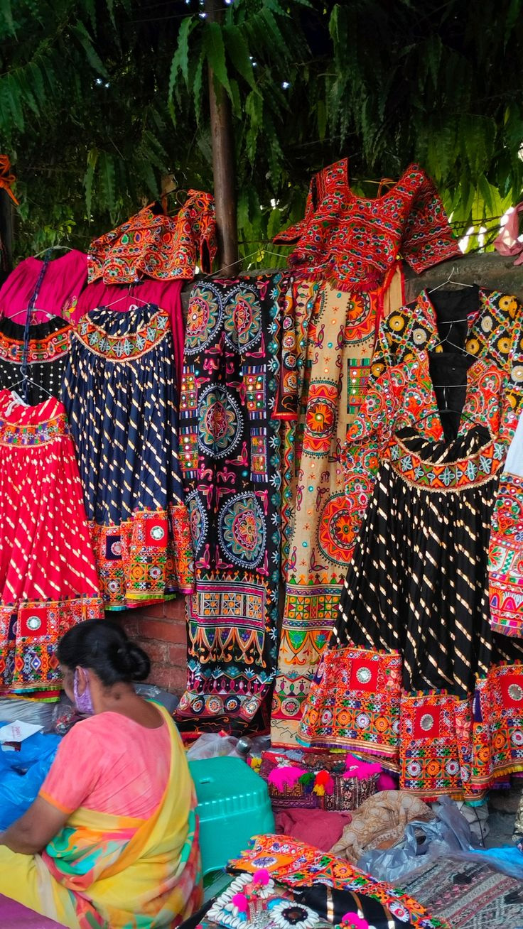 2 - 2025-09-15T161737.259