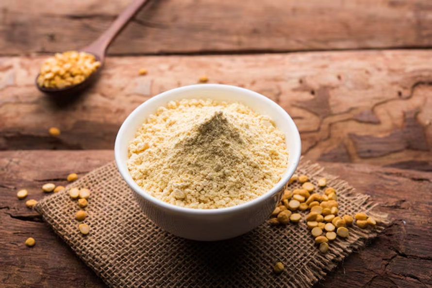 2 - 2025-09-15T171847.020