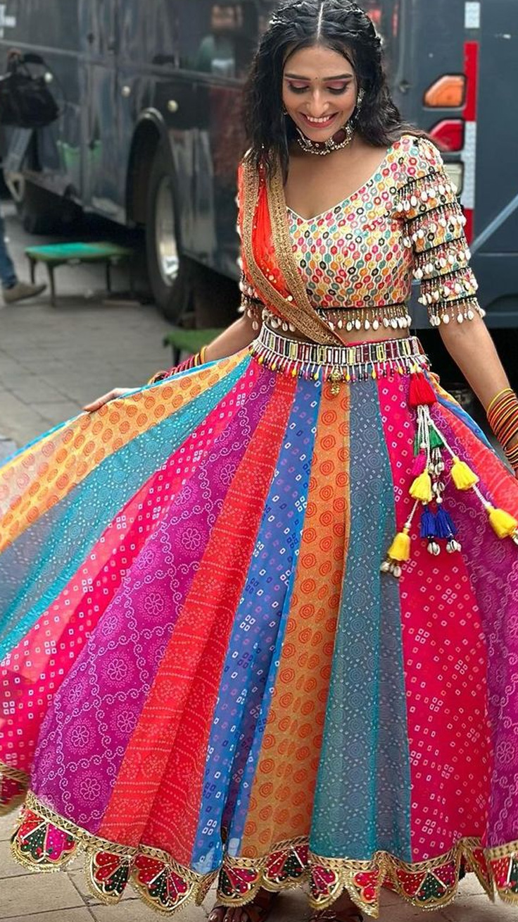 3 - 2025-09-15T161741.249