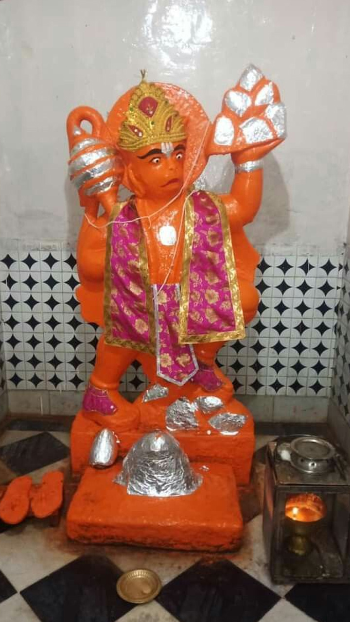 3 - 2025-09-15T161752.202