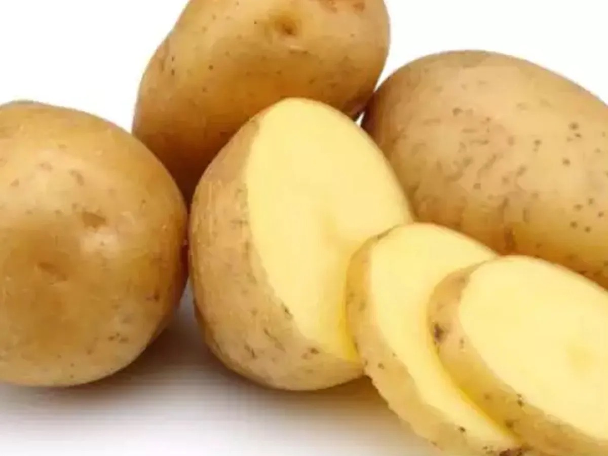 3 tricks to identify ammonia aloo