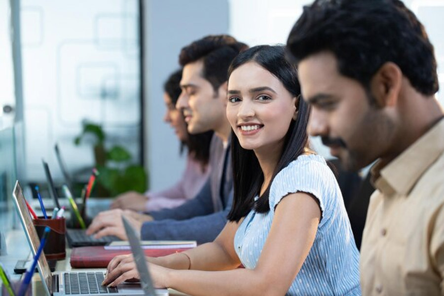 How to download SBI Clerk admit card 2025