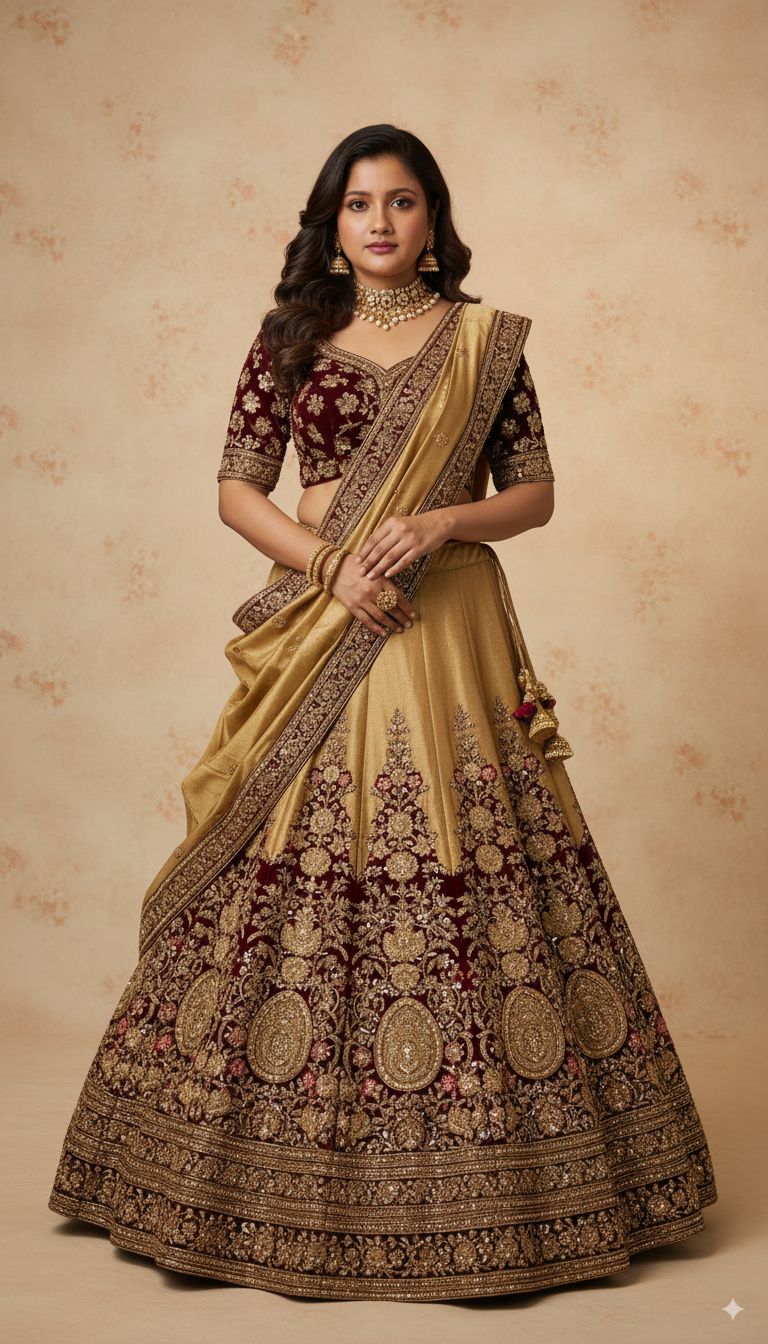 How to make ai image on gemini