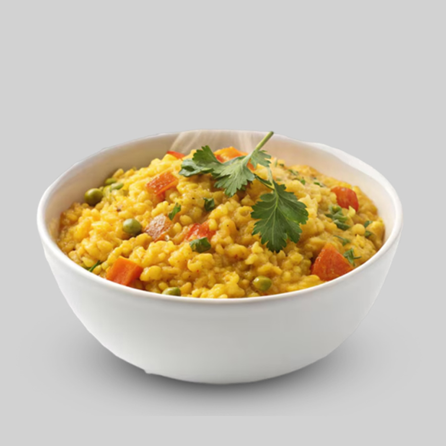 Khichdi recipe tips