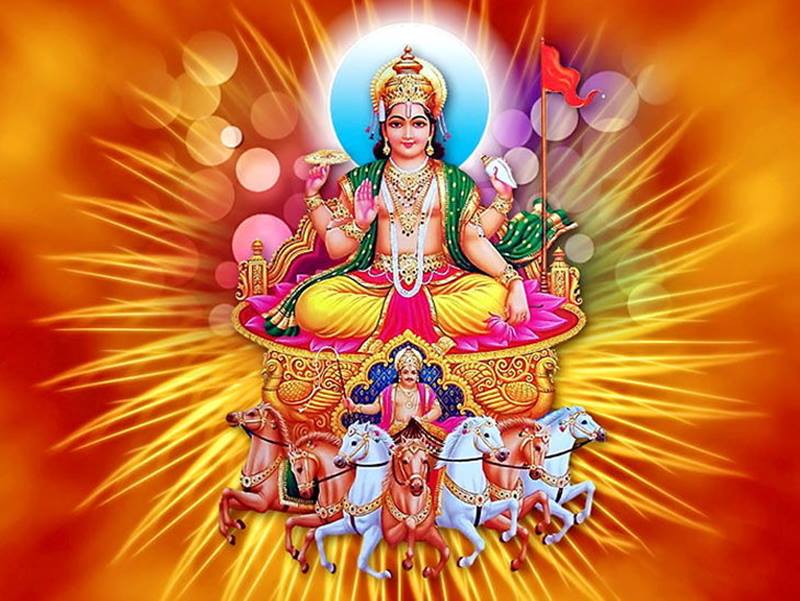 Vaidhriti Yoga dos and donts