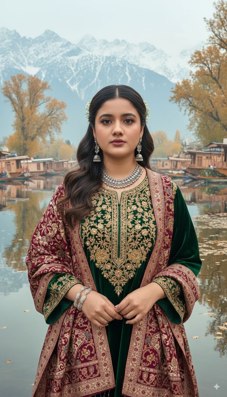 best gemini prompt to make image