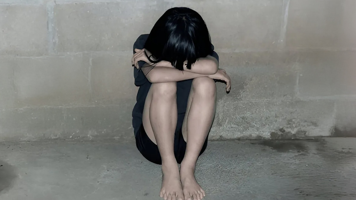 bihar rape news hindi