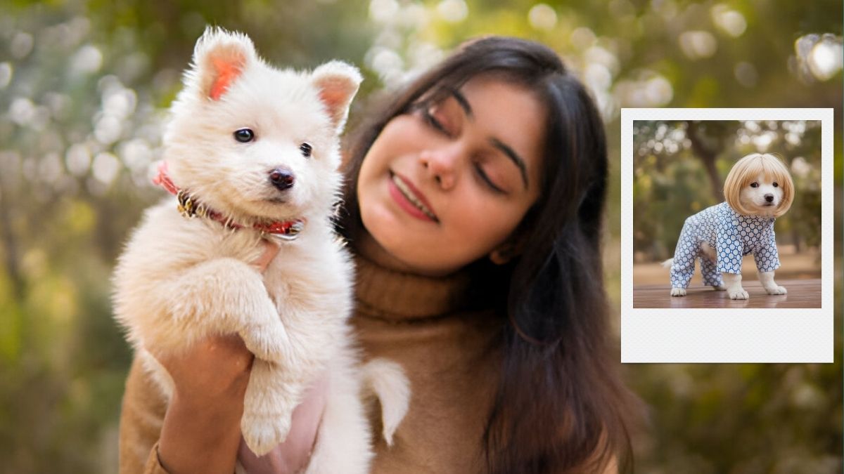 gemini nano banana ai top 5 best prompts