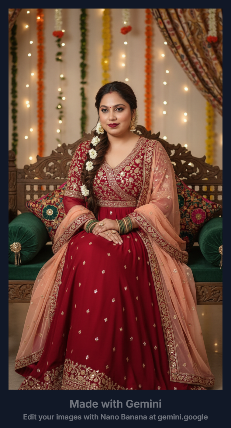 is Gemini Nano Banana safe for privacy