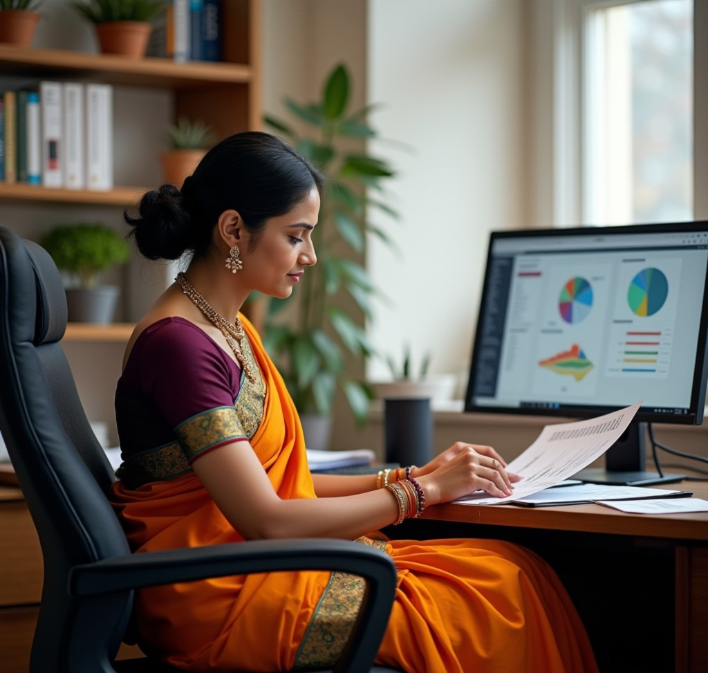 number 2 wale logo ke liye naukari ke upay