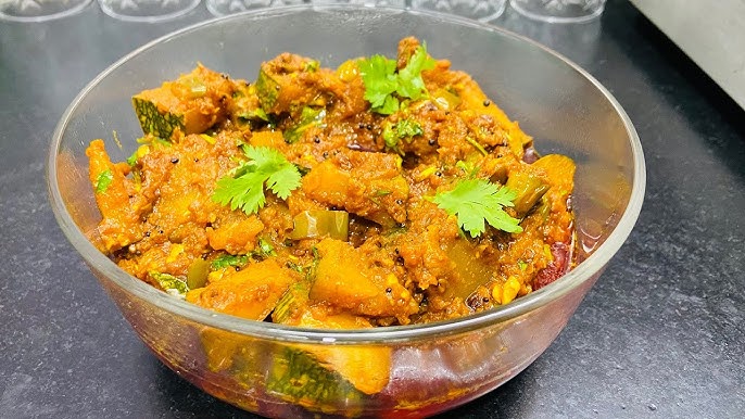 pitru paksha mein kaddu ki sabji kyu nahi bana sakte hain