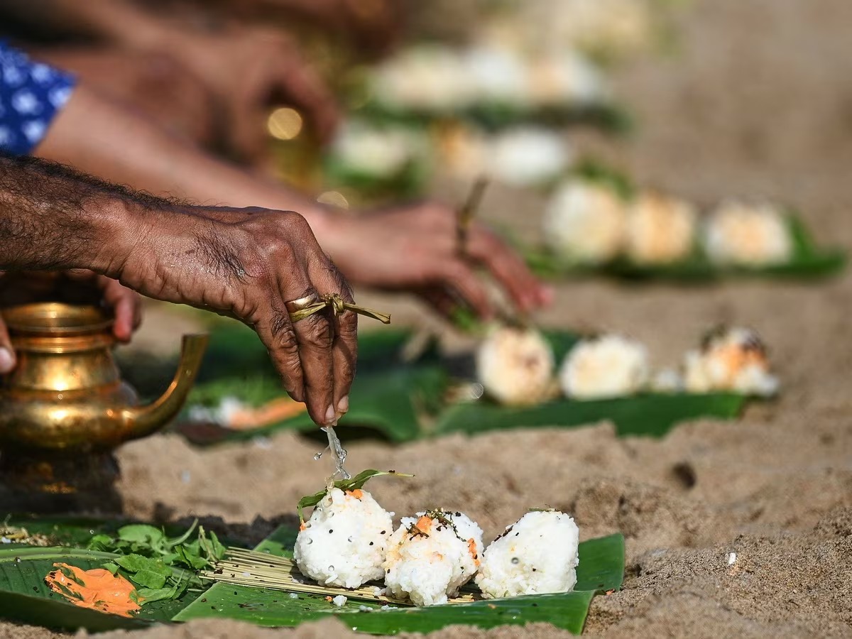 pitru paksha mein kaddu ki sabji kyu nahi banai jati hai