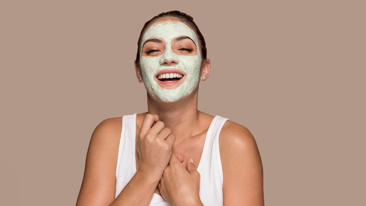 pre navratri skin detox plan for instant glow1