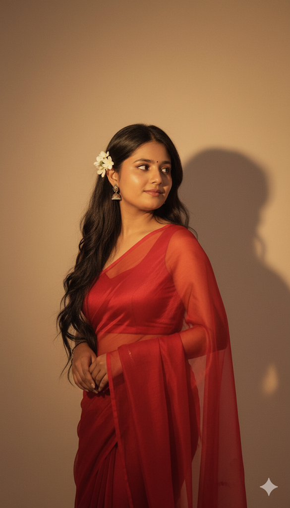 protecting privacy on AI image trends