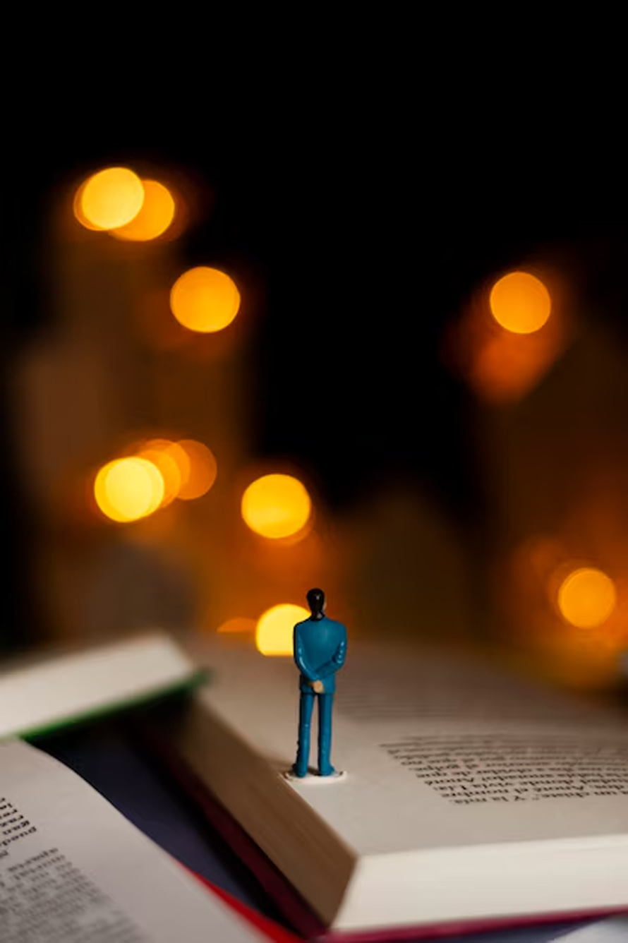 ratti bhar bhi meaning