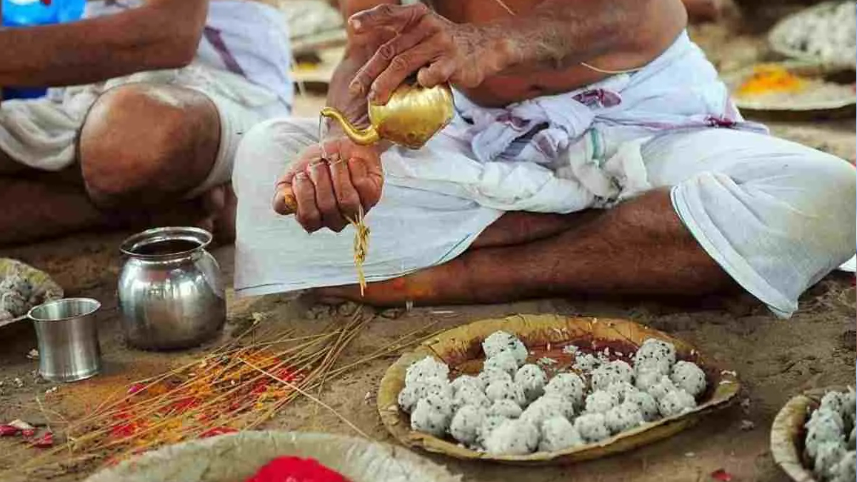 1 - 2025-09-10T144936.330