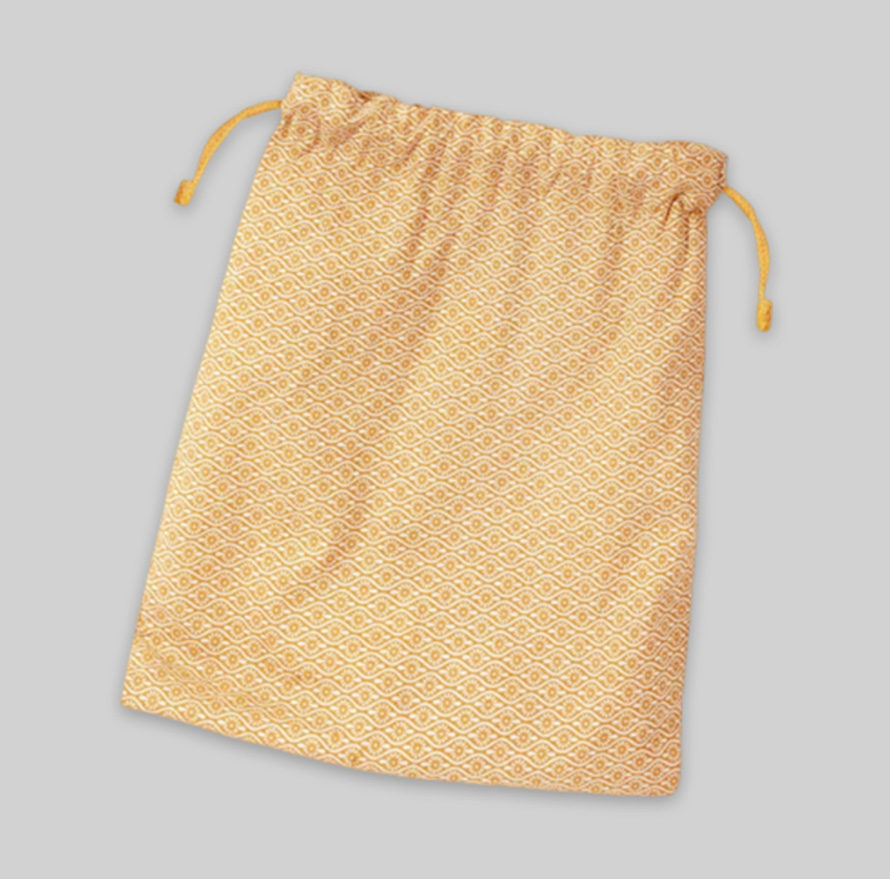 1 - 2025-09-16T112722.383