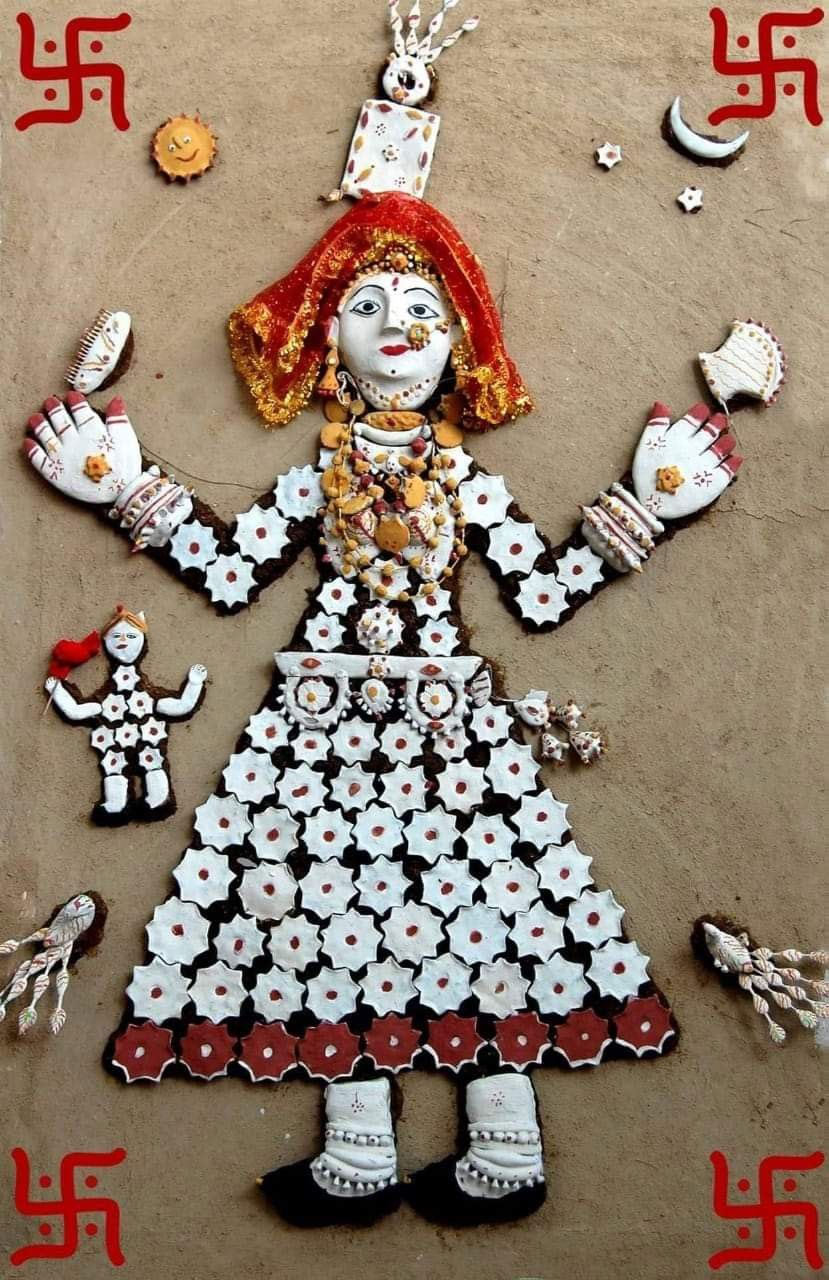 1 - 2025-09-16T134809.238