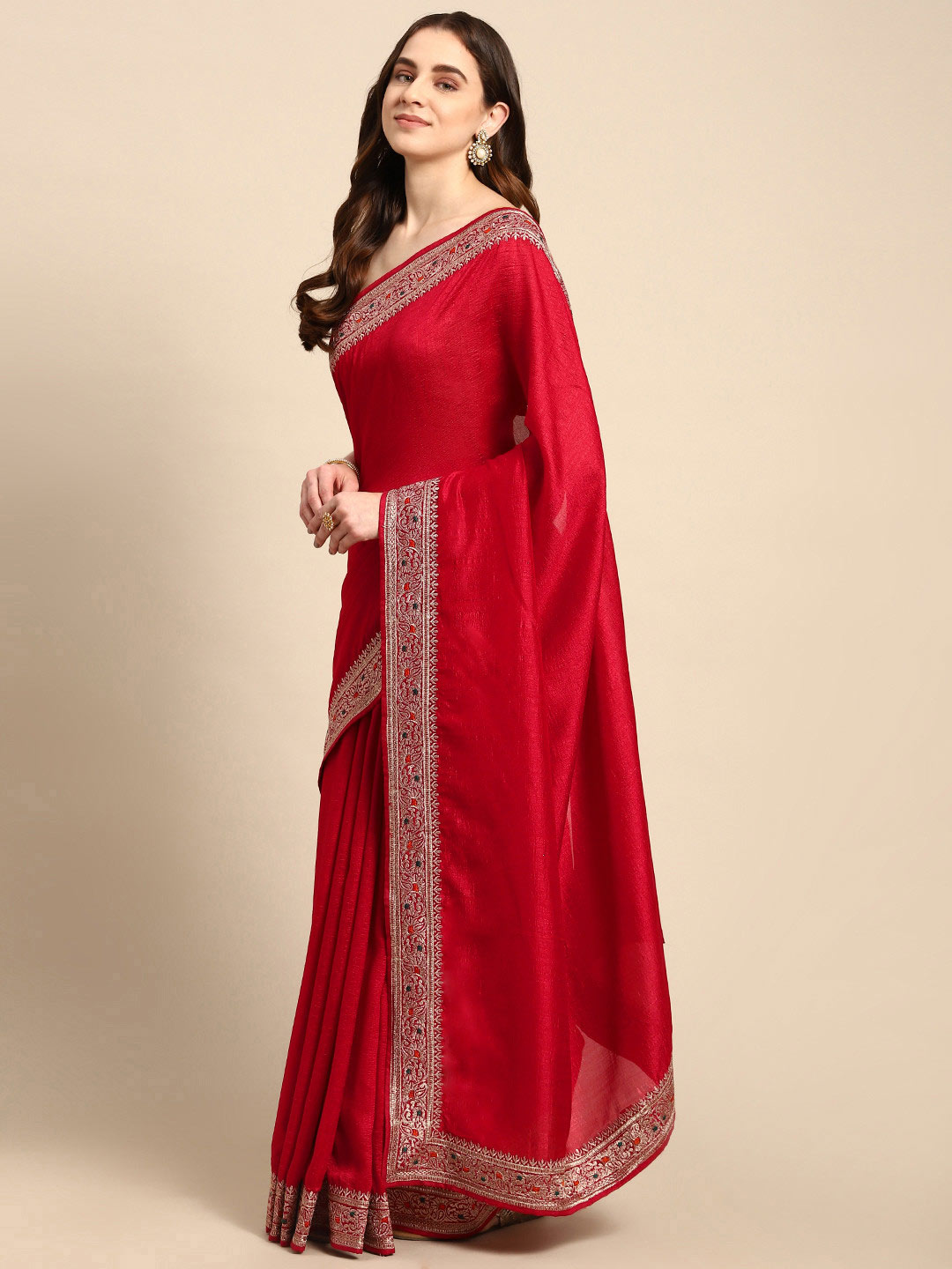 1 - 2025-09-16T134935.914