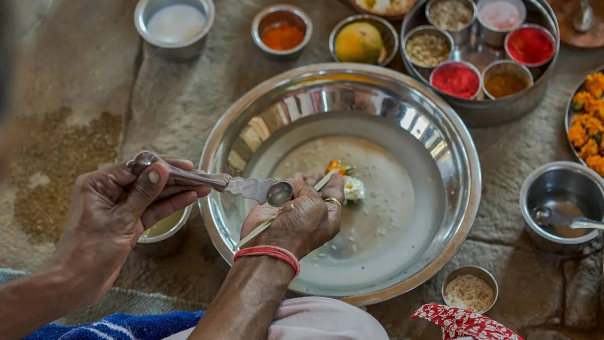 17 september ke panchang ke bare mein