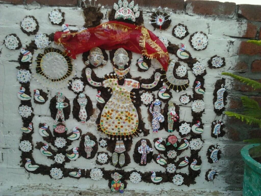 2 - 2025-09-16T134810.853