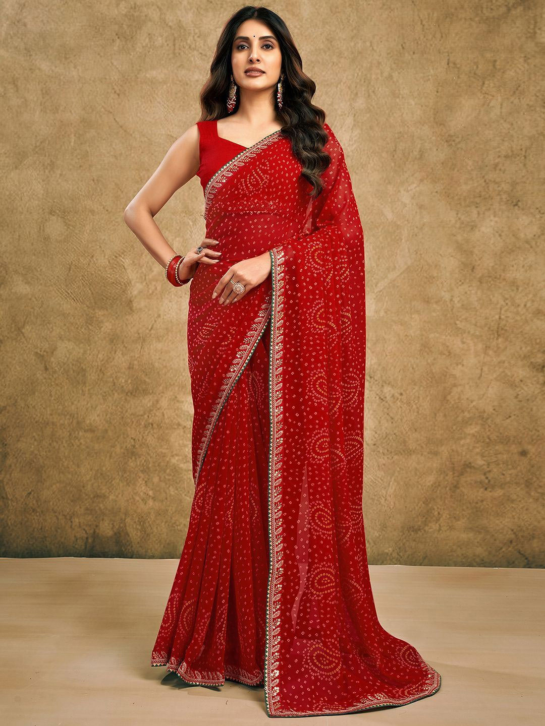 2 - 2025-09-16T134939.255